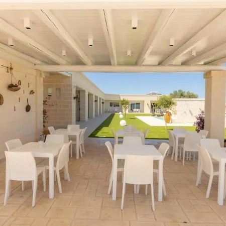 Tenuta Sante *